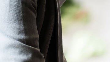 Una segunda entrevista es una buena oportunidad para brillar más y diferenciarte de los demás candidatos.