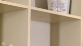 Muchos padres de familia se sienten frustrados al tener que enseñar a sus hijos en casa debido al coronavirus. (Shutterstock)