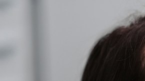 blanqueamiento dental