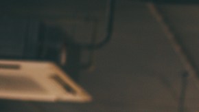 alimentación ejercicios