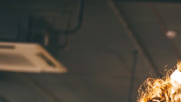 alimentación ejercicios