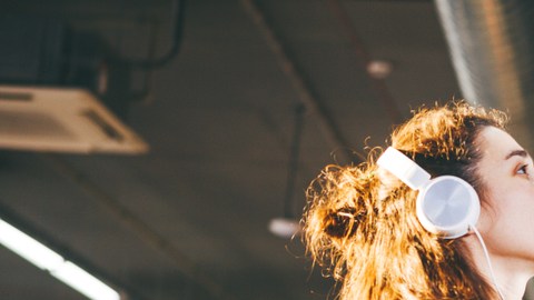 alimentación ejercicios