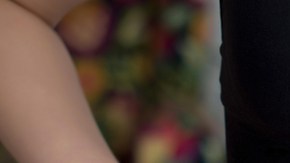 shutterstock_1154011498