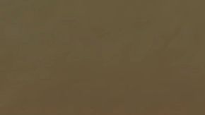 No es una esperanza infantil ni la simple creencia de que algo bueno va a suceder: se trata de un estado proactivo de la mente.