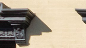 apartamentos económicos