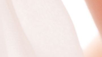 shutterstock_128349746