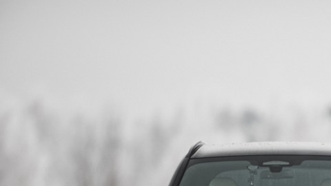 BMW X5 2019