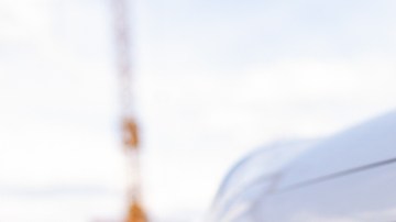 shutterstock_1372777103