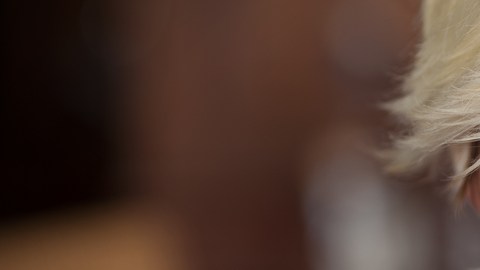 vino