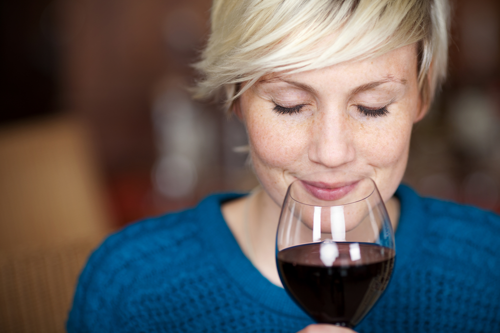 ¿Cuáles son los beneficios del vino contra el Alzheimer?