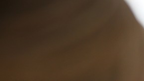 Aunque no lo creas, tiene muchos beneficios.