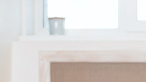 Es normal que tu cuerpo te pida comida luego de ejercitarte.