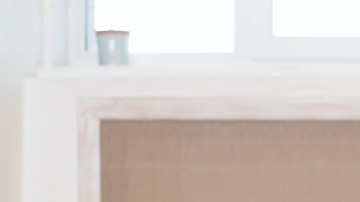 Es normal que tu cuerpo te pida comida luego de ejercitarte.