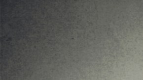 degeneración macular