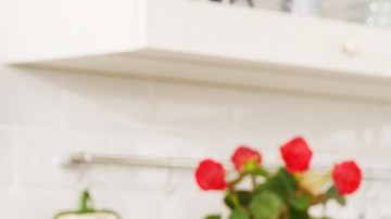 En el país, las mujeres que son madres viven en desigualdad laboral.