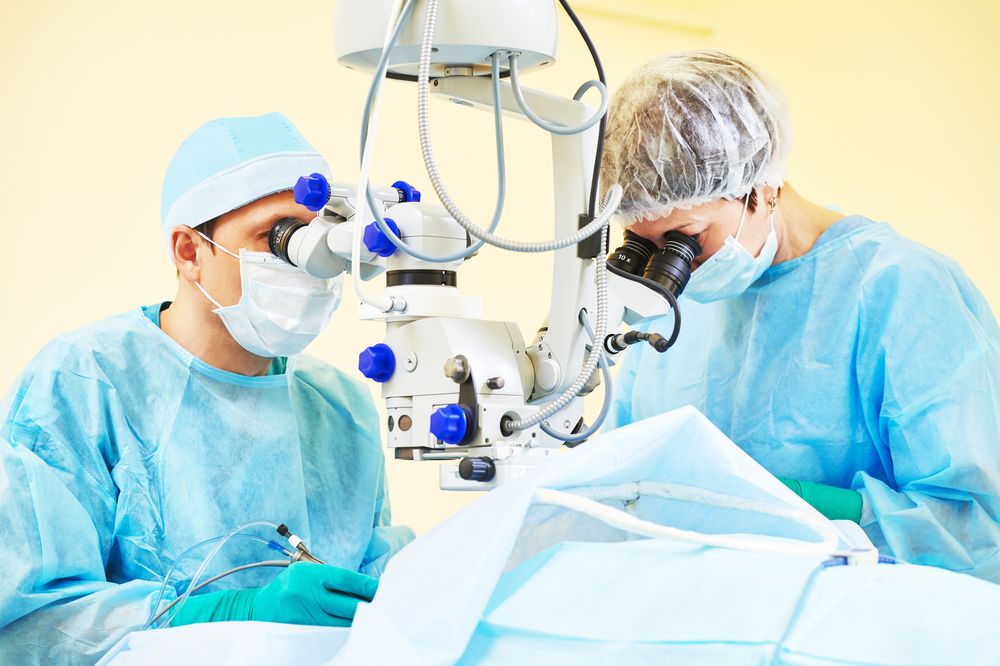 Que Tan Efectiva Es La Radioterapia
