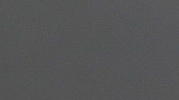 shutterstock_292654031