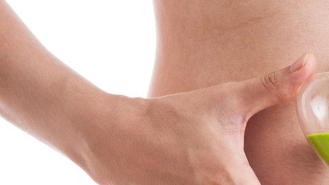 metabolismo