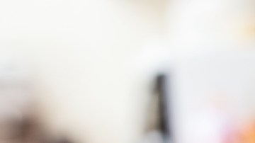 Aunque es poco común, esta práctica puede llevarte a la muerte.