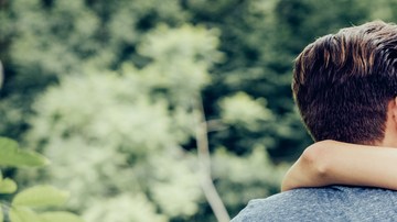 Hay parejas que aseguran que tras una infidelidad, su relación mejoró.