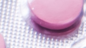 reducir el costo de los medicamentos