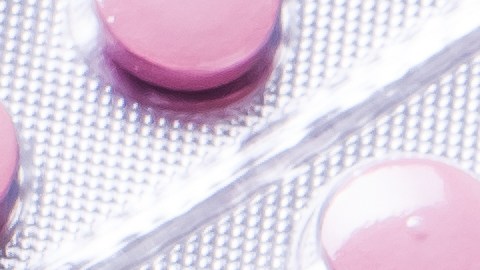 reducir el costo de los medicamentos