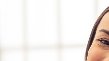 colágeno hidrolizado