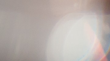 La temporada navideña es una de las mejores épocas para las tiendas minoristas en todo el país