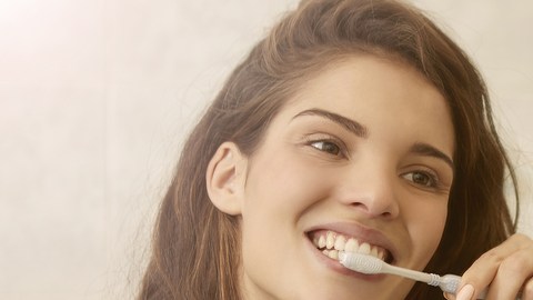 implantes dentales