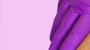 insuficiencia venosa