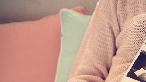 control prenatal