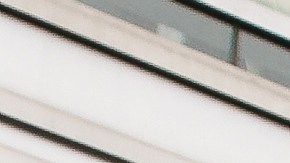 Entrada a una tienda Whole Foods.