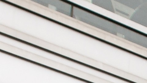 Entrada a una tienda Whole Foods.