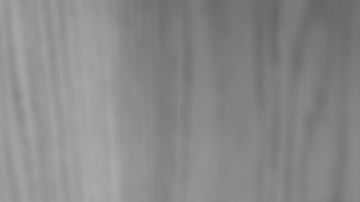 La menor ha sufrido maltrato.