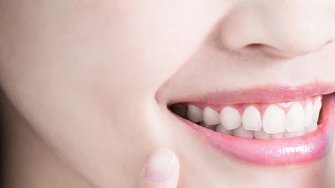 implante dental