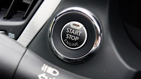 Sistema Star & Stop