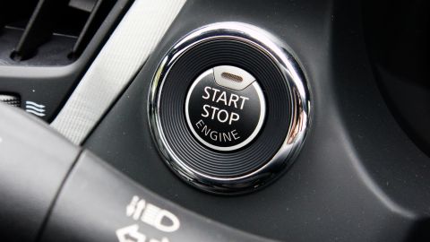 Sistema Star & Stop