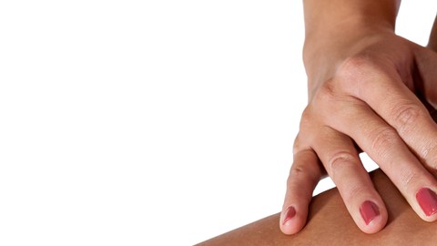 exfoliar estrías