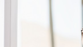 contractura muscular