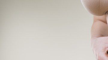 quemar grasa abdominal