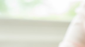 Aunque es doloroso, el divorcio puede traer grandes beneficios.