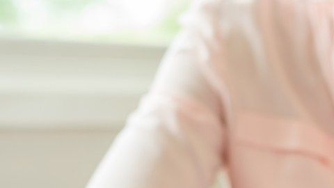 Aunque es doloroso, el divorcio puede traer grandes beneficios.