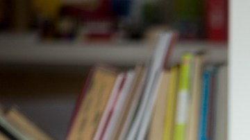 Darte recompensas te ayudará a generarlos.