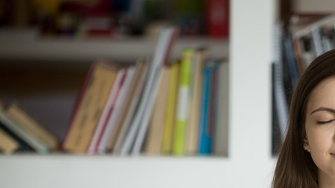 Darte recompensas te ayudará a generarlos.