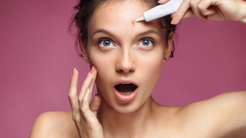 shutterstock_790643644