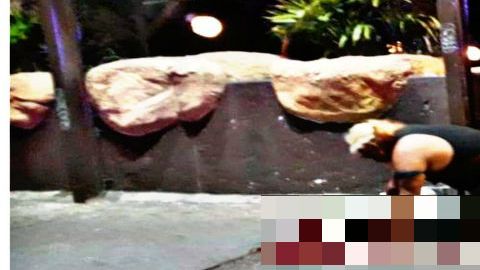 Sicarios disparan vs "El Rambo", hombre de talla pequeña en Acapulco