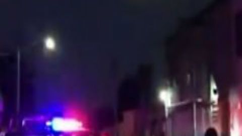 Sicarios iban a ejecutar a rival pero matan a inocente niño en Cancún