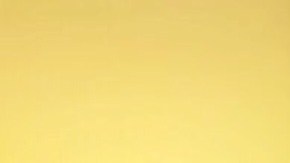 Un libro cuenta la experiencia de pilotos que lograron quedarse dormidos en todos lados.