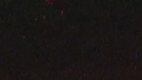 La balacera se presentó en la zona de Broadway y Manchester.