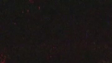 La balacera se presentó en la zona de Broadway y Manchester.